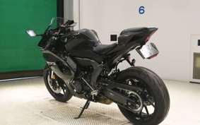 YAMAHA YZF-R7 2025 RM39J