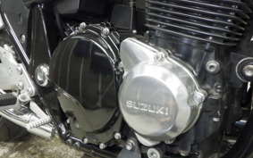 SUZUKI GSX1400 2008 GY71A