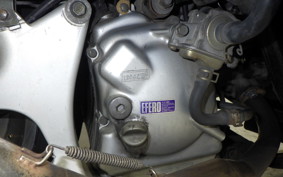 YAMAHA MAJESTY 250 C 2012 SG03J