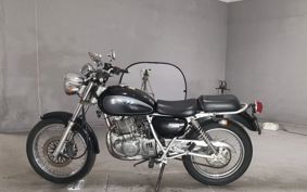 SUZUKI ST250E NJ4CA