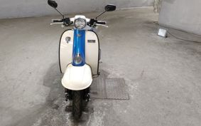 OTHER  ROYAL  ALLOY TG125 ..