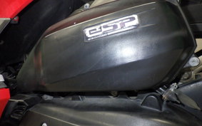 HONDA PCX 150 KF12