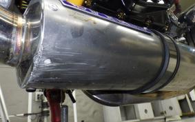 HONDA MONKEY 125 JB02