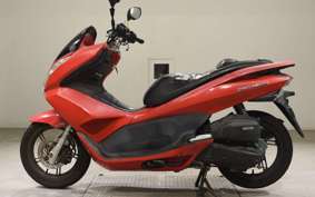 HONDA PCX 150 2023 KF12