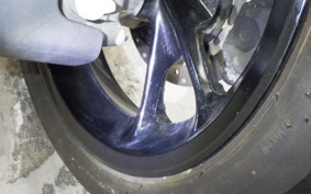 YAMAHA N-MAX SED6J