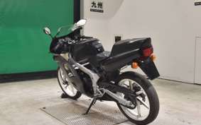 HONDA NS-1 2006 AC12