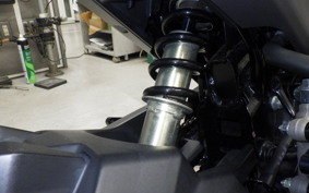 HONDA ｸﾞﾛﾑ JC61