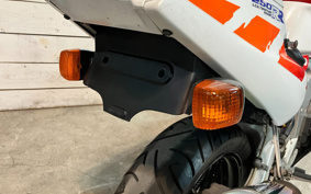 HONDA CBR250RR MC22