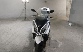 KYMCO DOWN TOWN125I SK25AA