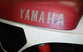 YAMAHA PW50 1979 4X4