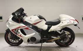 SUZUKI HAYABUSA Gen.2 2008