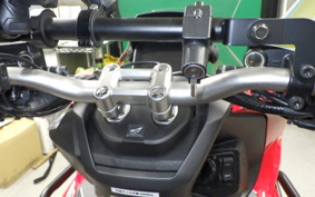 HONDA ADV160 KF54