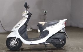 SYM X`PRO50KAZE HP05U