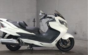 SUZUKI SKYWAVE 250S CJ46A