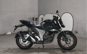 SUZUKI JIKUSA-150 ED13N