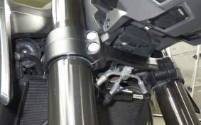 KTM 790 DUKE 2018