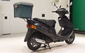 SUZUKI VECSTAR 150 CG42A