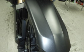 HONDA 400X 2022 NC56