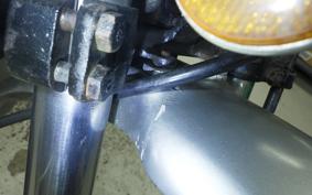 HONDA ELSINORE 250 1983 MT250