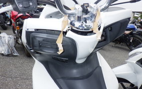 HONDA PCX125 JF28