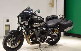 YAMAHA XJR1300 Gen.2 2016 RP17J