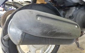 SUZUKI PALETTE CA41A