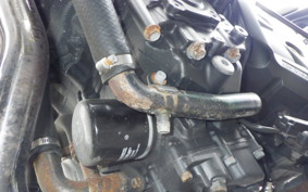 YAMAHA FZ1 FAZER 2010