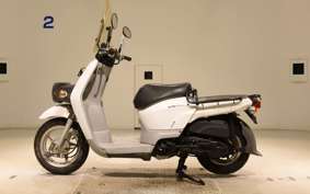 HONDA BENLY 50 2025 AA05
