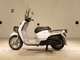 Фото Honda BENLY 50 2025 с японского аукциона