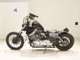 Фото Yamaha DRAGSTAR 250 1994 с японского аукциона