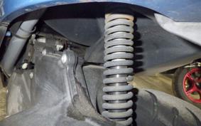 SUZUKI LET's CA4AA