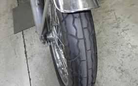 HONDA CB750 1969 CB750