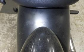 OTHER ENFIELD メテオ350 2022
