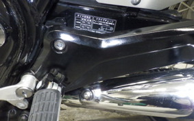 HONDA CB1100 EX ABS 2021 SC65