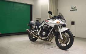 SUZUKI GSX1100S KATANA 2000 GU76A