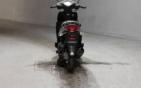 SUZUKI ADDRESS V110 CE47A
