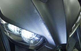 YAMAHA X-MAX 250 A 2014 SG42J