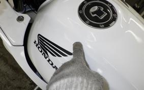 HONDA CB1300SF SUPER BOLDOR 2007 SC54