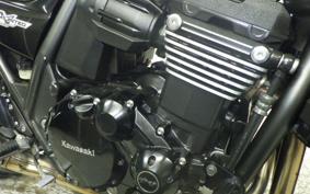 KAWASAKI ZRX1200 D 2015 ZRT20D