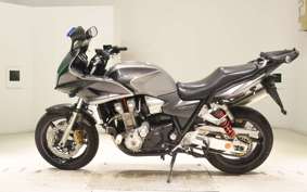 HONDA CB1300SB SUPER BOLDOR A 2007 SC54