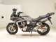 Фото Honda CB1300SB SUPER BOLDOR A 2007 с японского аукциона