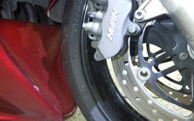 HONDA CBR1100XX 1997