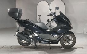 HONDA PCX125 JK05
