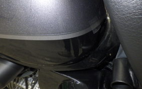 HONDA MONKEY 125 2019 JB03