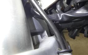 BUELL XB12R FIREBOLT 2006