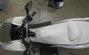 YAMAHA MAJESTY 250 Gen.4 2015 SG20J