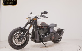 HARLEY FXDRS1870 2019
