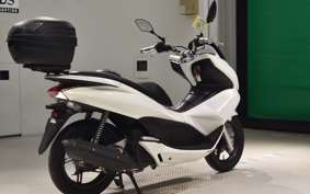 HONDA PCX125 JF28