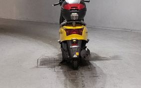 HONDA LEAD 110 JF19