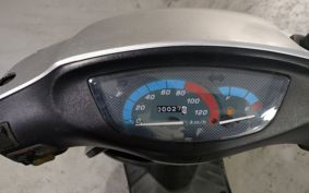 HONDA DIO ZX AF35